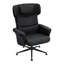 Upholstered Armchair