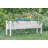 Fidelas Outdoor Elevated Planter-296491749