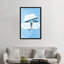 « tune up », reproduction d’impression sur toile-72113622-72113621-72113625