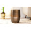 Table d'appoint Modern-1219032915