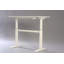 Bureau ajustable 47 po Tech
