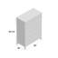 Commode 5 tiroirs Gaertner-1244866727