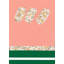 Elegant Alternatives 2 Print by Goderwis, Kyle-63299001-63299000