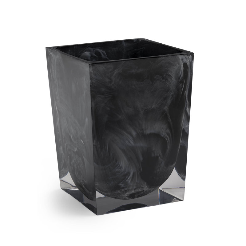Charmont Bathroom Waste Basket