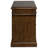 Harpenden Kitchen Island-13797679