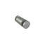 Bouton de porte de douche Brixwell KCSMSA-123246026