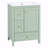 Bathroom Vanity With Storage-1013317649