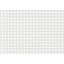 1Pc Platform Bed-114230688