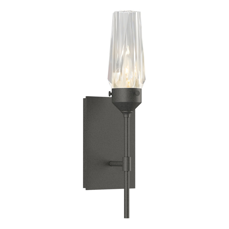 Luma Wallchiere, Natural Iron