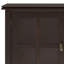 Artisan - Buffet grand buffet-1621848483