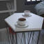 Table de bout Afia-2099757462