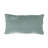 Lexington Pillow ,-110842812-110842809-100215085