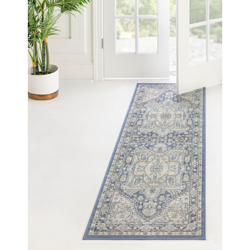 Tapis Matthei