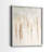 ABSTRACT Series DCCCXXII-Premium Framed Print -Ready to Hang - No Nails Required - No Nails Required