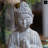 Religious & Spiritual Figurines & Sculptures