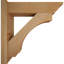 Persienne impériale traditionnelle-31643207-31649604
