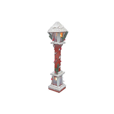 Christmas Decorative Accent