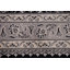Tapis turc traditionnel 6 x 10