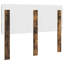 Panel Headboard-1899908604-1899908607