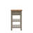 Chenise Solid Wood Butcher Block-1902493618