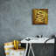 «Utah» par Art Licensing Studio, art mural sur toile-1372275314
