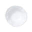 Incanto Handmade Stoneware Cereal Bowl-28869463