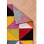Cresson Geometric Area Rug-1713651346