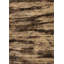 Tapis intérieur moelleux abstrait moelleux-137841254