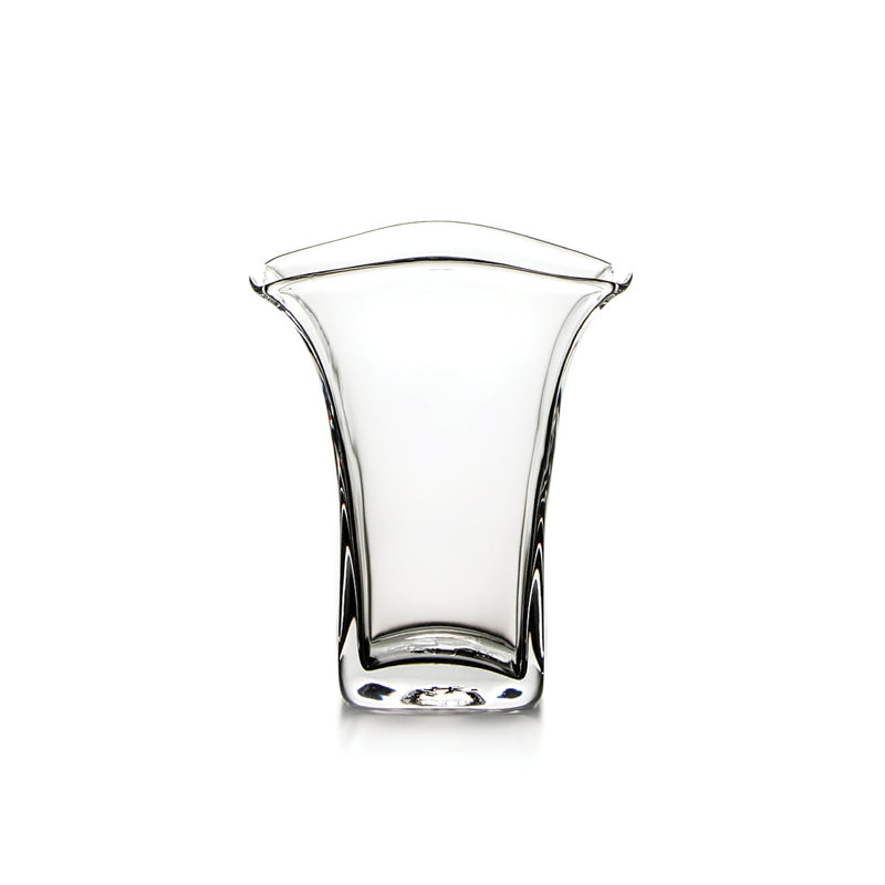 Weston Flare Vase, Medium