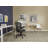 Mesh Task Chair-23848960