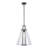 Benefiel 1 - Light Cone Pendant-1641035436-1641035439