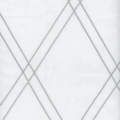 Devon Fabric