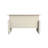 Medina Height-Adjustable 72" Straight Height Adjustable Desk-1314358345