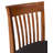 Keyesport Upholstered Faux Leather Counter Stool-1343829334-1343829323-1343829326