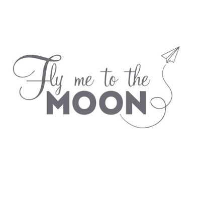 Wall Decal