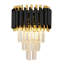 6CC11D25AC3146D2A648EE3A0303C087
