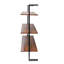 Freestanding Bathroom Cabinet