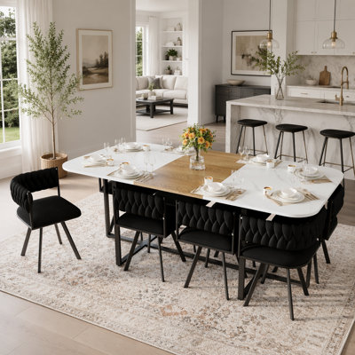 Dining Set