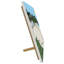 Katie Pearson Nautical & Beach Wall Decor on Ceramic