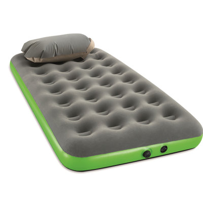 8.66'' Air Mattress