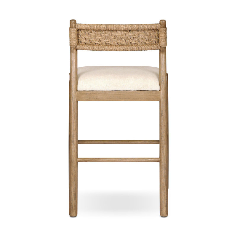 Raynor Stool-Lynchart Sand-Bar, Bar