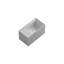 Cut 17.7'' L Bathroom Sink-68601726-68601727-71129274
