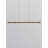 Vix 82" Dimmable LED Pendant-34205652-34205653