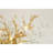 Light Bijout  Branches Chandelier-90583728-90583729-90583730