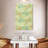 Kerner Larkspur-108472893