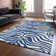 Chayden Area Rug