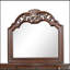 Miroir Lyon G07100-M -974613543