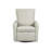 Zoey Gliding Swivel Recliner Chair-115954498
