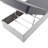 Modway Convene Outdoor Patio Chaise-1419207118