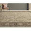 Brookhaven One-of-a-Kind 9' X 12'2" Area Rug